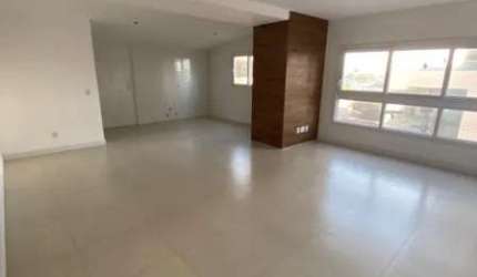 Apartamento com 3 quartos à venda na Zona Nova, Capão da Canoa , 173 m2 por R$ 1.380.000
