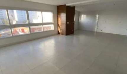 Apartamento com 3 quartos à venda na Zona Nova, Capão da Canoa , 171 m2 por R$ 1.435.000