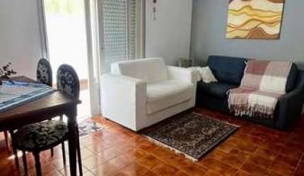 Apartamentos 1 dorm