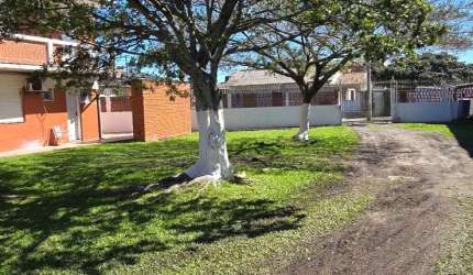 Jk no bairro Santa Luzia com box de garagem!