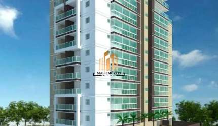 Apartamento - Vila Progresso - Guarulhos/SP