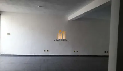 Galpão comercial Jardim Cumbica - Guarulhos - SP