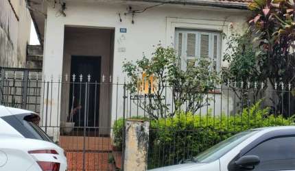 Casa - Gopouva - Guarulhos/SP