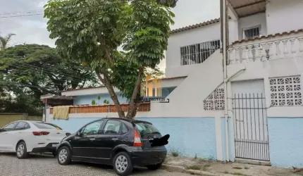 otima casa térrea no Gopouva