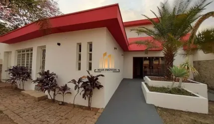 Casa - Saúde - Mogi Mirim/SP