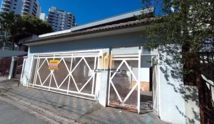 Vila Rosália - Guarulhos/ SP