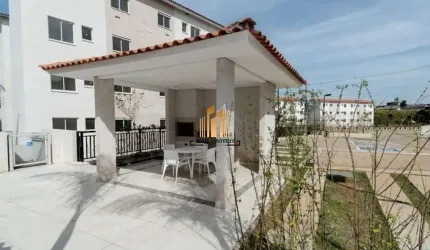 Ótimo Apartamento Reformado no Plano &amp; Bonsucesso por R$ 230.000,00