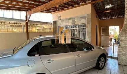 2 CASAS NO MESMO QUINTAL, PARA VENDA- VILA MILTON