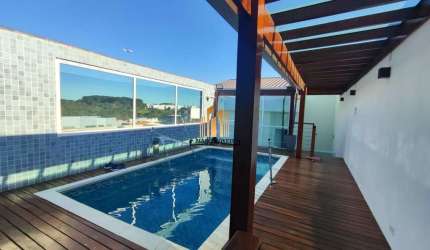 Sobrado, Residencial e Comercial Guarulhos - Guarulhos