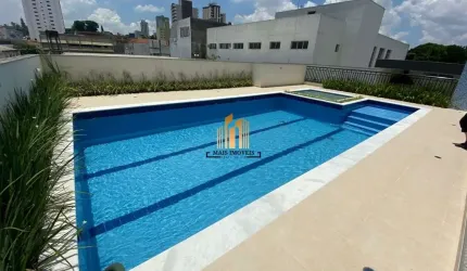 Excelente Condomínio Mobby- Vila Galvão - Guarulhos/ SP