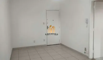 Excelente apartamento na R. Bandeirantes, Bom Retiro, por R$ 275.000,00