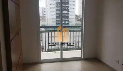 Apartamento com 2 dormitórios no Condomínio Vero por R$ 350.000,00