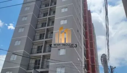 Oportunidade  - Residencial Gaia - Guarulhos