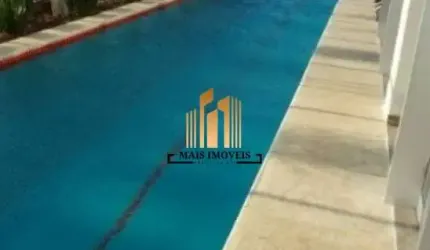 Studio com 36 m² no First, Vila Augusta/Guarulhos, por R$ 320.000,00