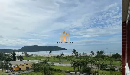 Condominio Spazio Felicita - Indaiá