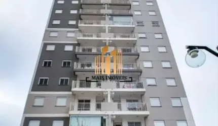 Apartamento Up Lago dos Patos