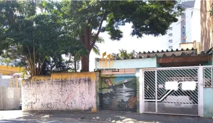 Casa + Terreno, de 279m² de terreno