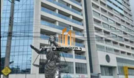 Studio Via Alameda - Centro - Guarulhos