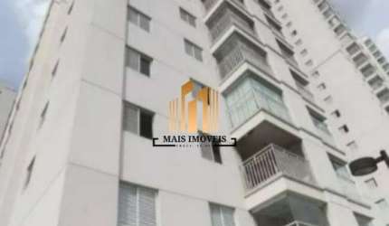 Apartamento 2 dormitórios com suíte no Condomínio Suprema