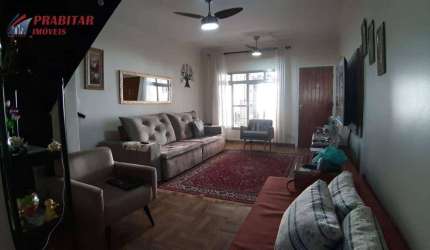 Sobrado com 2 dormitórios à venda, 250 m² por R$ 1.230.000,00 - Vila Leopoldina - São Paulo/SP