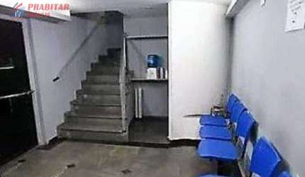 Sobrado com 2 dormitórios, 98 m² - venda por R$ 2.000.000,00 ou aluguel por R$ 5.831,49/mês - Lapa - São Paulo/SP