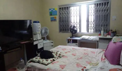 Casa com 3 dormitórios para alugar, 430 m² por R$ 12.943,60/mês - Lapa - São Paulo/SP