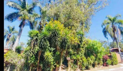 Terreno à venda, 990 m² por R$ 450.000,00 - Três Montanhas - Osasco/SP