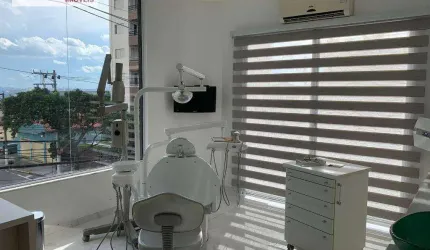 Casa à venda, 50 m² por R$ 440.000,00 - Alto da Lapa - São Paulo/SP