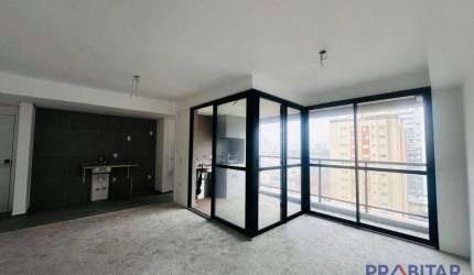 Apartamento à venda, 90 m² por R$ 837.000,00 - Centro - Osasco/SP
