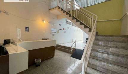 Prédio à venda, 300 m² por R$ 2.000.000,00 - Centro - Osasco/SP