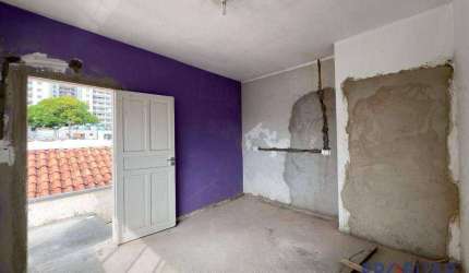 Loja para alugar, 85 m² por R$ 4.200,00/mês - Vila Leopoldina - São Paulo/SP