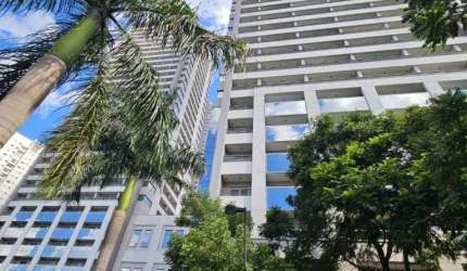 Sala, 40 m² - venda por R$ 369.000,00 ou aluguel por R$ 2.955,00/mês - Centro - Osasco/SP