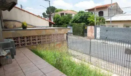 Casa com 2 dormitórios à venda, 177 m² por R$ 780.000,00 - Parque São Domingos - São Paulo/SP
