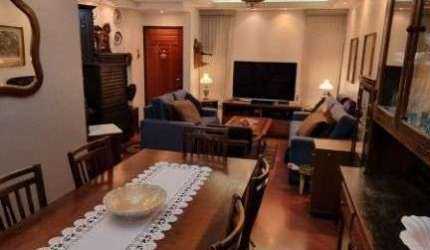 Sobrado/casa com 3 dormitórios à venda, 192 m² por R$ 1.650.000 - Vila Leopoldina - São Paulo/SP