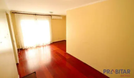 Apartamento com 2 dormitórios à venda, 66 m² por R$ 479.900,00 - Cidade São Francisco - São Paulo/SP