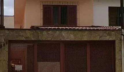 Casa à venda, 142 m² por R$ 1.170.000,00 - Vila Leopoldina - São Paulo/SP