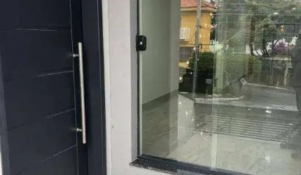 Sobrado/casa com 3 dormitórios à venda, 240 m² por R$ 1.470.000 - Vila Carrão - São Paulo/SP
