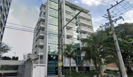 Sala/Conjunto à venda, 39 m² por R$ 365.000 - Vila Leopoldina - São Paulo/SP