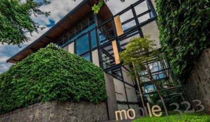 Sala/Conjunto 616 m² - venda por R$ 8.635.860 ou aluguel por R$ 50.550/mês - Alto de Pinheiros - São Paulo/SP