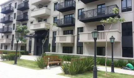 Sala à venda, 104 m² por R$ 1.200.000,00 - Vila Leopoldina - São Paulo/SP