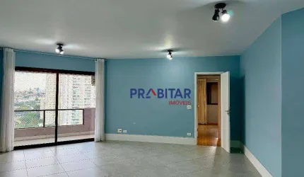 Apartamento com 3 quartos/dormitórios à venda, 94 m² por R$ 1.070.000 - Vila Leopoldina - São Paulo/SP