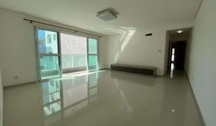 Apartamento com 2 quartos, José Menino, Santos - R$ 1.07 mi, Cod: 729