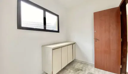 Apartamento com 4 quartos, Gonzaga, Santos - R$ 1.06 mi, Cod: 1334
