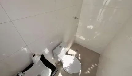 Casa com 3 quartos, Aparecida, Santos - R$ 1.39 mi, Cod: 1956