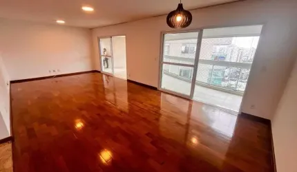 Apartamento com 4 quartos, Embaré, Santos - R$ 3.2 mi, Cod: 2318