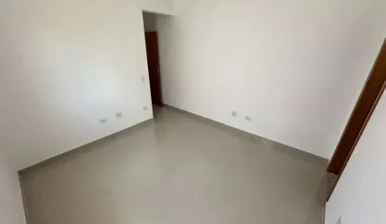 Casa com 3 quartos, Ponta da Praia, Santos - R$ 930 mil, Cod: 2411