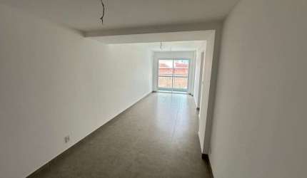 Apartamento à venda em Santos-SP, Marapé: 2 quartos, 2 suítes, 1 sala, 2 banheiros, 1 vaga, 112m² de área. Venha conferir!