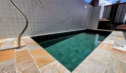 Casa com 4 quartos, Embaré, Santos - R$ 1.7 mi, Cod: 2725