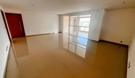 Apartamento com 3 quartos, Embaré, Santos - R$ 3.3 mi, Cod: 2762
