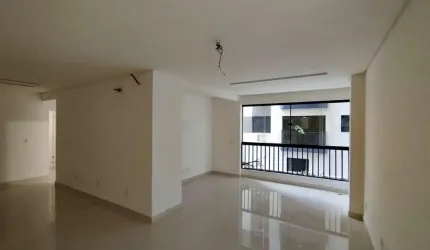 Apartamento com 3 quartos, Pompéia, Santos - R$ 1.05 mi, Cod: 2832